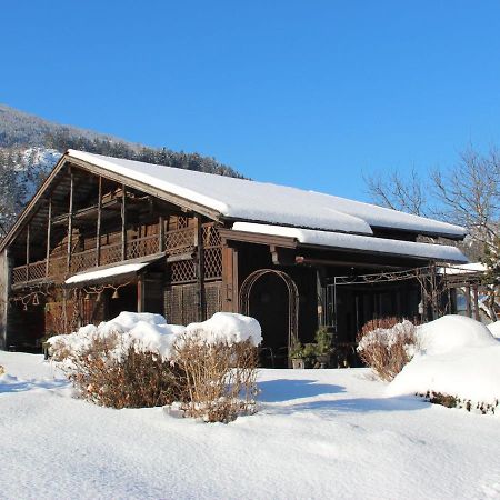 Apartment Kircher-1 By Interhome Aschau Im Zillertal ภายนอก รูปภาพ